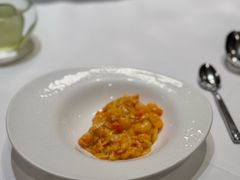 -福1015(愚园路店)