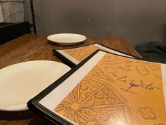 -La Tavernetta(Bar à Vin)(乌鲁木齐路店)