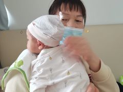 -田螺阿姨自营月嫂·育儿嫂(高新店)