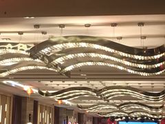 大堂-恒宝和宴(合生广场店)