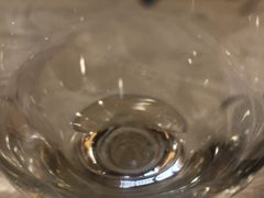 -亮庆餐厅·粤菜·早茶(篁庄店)