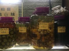 -绍兴名菜馆(可乐路店)