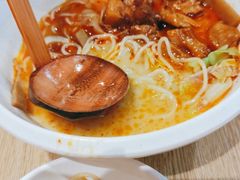 -味千拉面(广州金沙永旺梦乐城店)