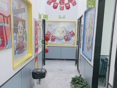 -童程童美·信息学竞赛·机器人编程·少儿编程(五棵松万达校区)