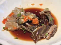 -明州小宴(文化广场店)