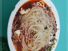 -甘记肥肠粉(马鞍北路店)