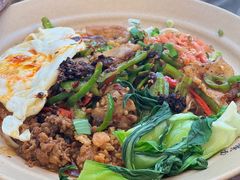 -方铲铲·成都板凳面(滨江银泰店)