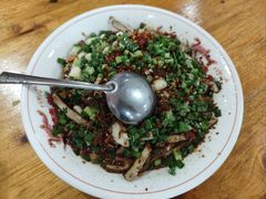 -浏阳小饭铺(洪西小区店)