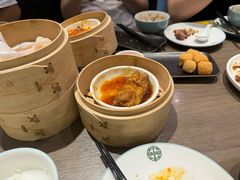 -添好运(武商MALL店)