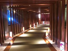 -重庆南山海昌汤都