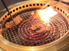 -神户赤童日式烤肉伙伴(东直门店)