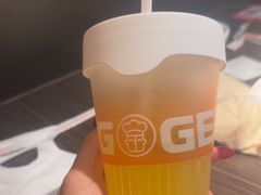 -胖哥俩肉蟹煲(龙德广场店)