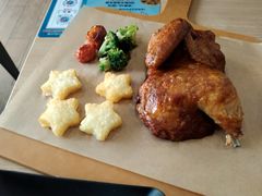 -达美乐比萨(文三路店)