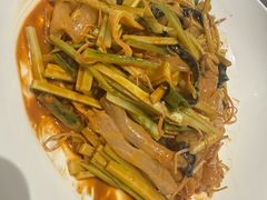 -百富源·海鲜辽菜(浑河堡店)