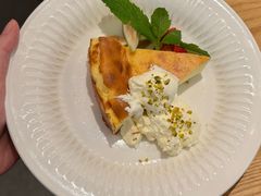 -O'eat Blossom&Pelican(深圳首店)