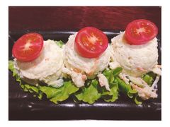 -胜代日本料理(云程巷小区店)