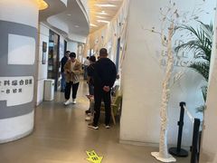 -哈尔滨圣安口腔专科医院