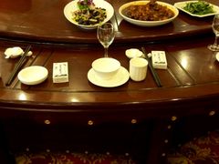 -沾益龚记辣子鸡(沾益店)