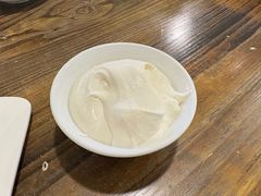 -格日勒阿妈蒙古厨房(大召店)