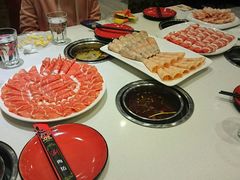 -08涮肉坊(广顺南大街店)