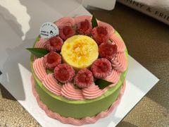 -静宜和她的朋友(星海广场店)