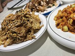 -金百万(亦庄店)