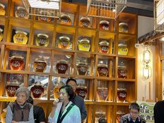 -六合居(温江店)