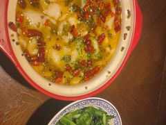 -小柴米·传统江西菜(万寿宫店)