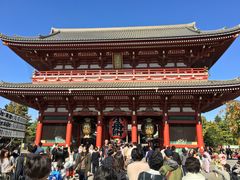 -浅草寺
