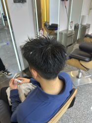 -藤野造型