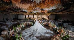 -壹訫婚庆策划(温州质选塘下旗舰店)