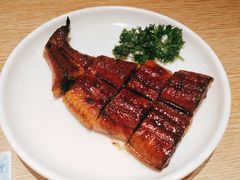 -味千拉面(淮安万达店)