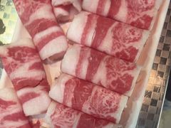 -金龙·打边炉(武进路店)