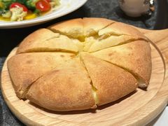 -紫泥369粗粮季(四牌楼店)