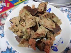 -香坊横道中心市场