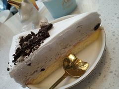 -八喜G’nature冰淇淋旗舰店