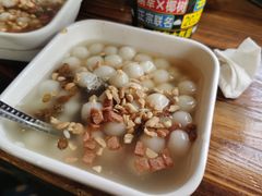 -华丰火锅(双林北横路店)