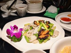 -顺峰顺水顺德菜(龙华店)