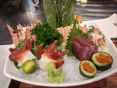 -大渔之观(安贞店)