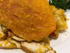 -苏州独墅湖书香世家酒店