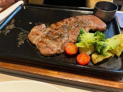 -必胜客(SM城市广场店)