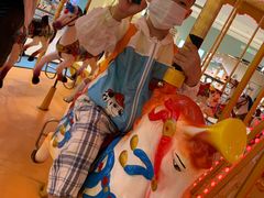 -TOYSRUS玩具反斗城(苏州中心店)
