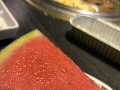 -AJIYA·池袋日式烧肉自助(天津万象城店)