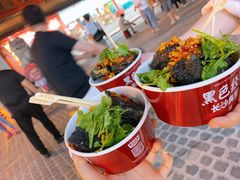 -火宫殿·湘菜小吃·商务宴请·生日聚会(东塘店)