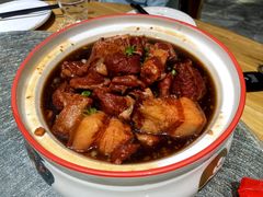 -东方肉馆(文庭雅苑店)