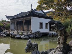 -芥子园