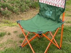 -花博汇(知音花月夜)