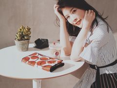 -COFFEE CALL(云锦路店)