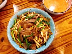 -陈八两面家(华孚写字楼店)