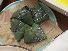 -鲁宴·鲁煨黄河生态大鲤鱼(月坛店)